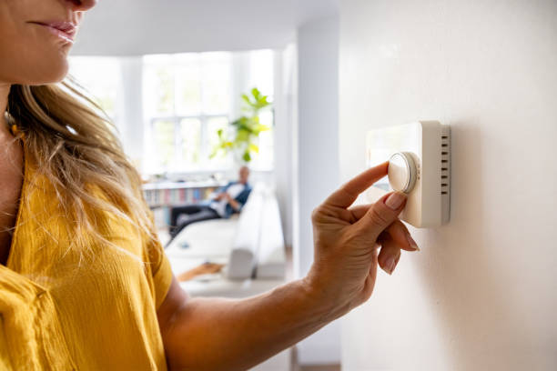 Reliable La Plata, NM HVAC Solutions