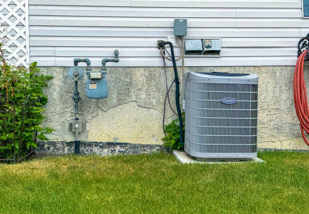 Best Thermostats and Smart Controls in La Plata, NM